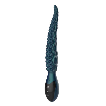 Oktopus Tentakel Dildo Alien Dong