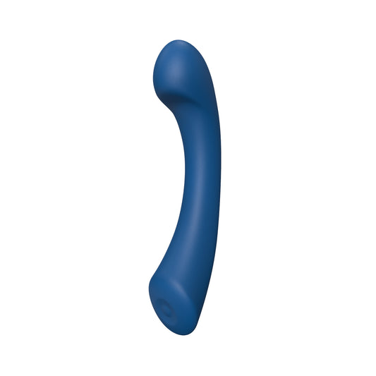 Vibrador de doble cabeza multifrecuencia silencioso impermeable líquido completo de silicona juguetes sexuales femeninos masajeador de juguete para adultos