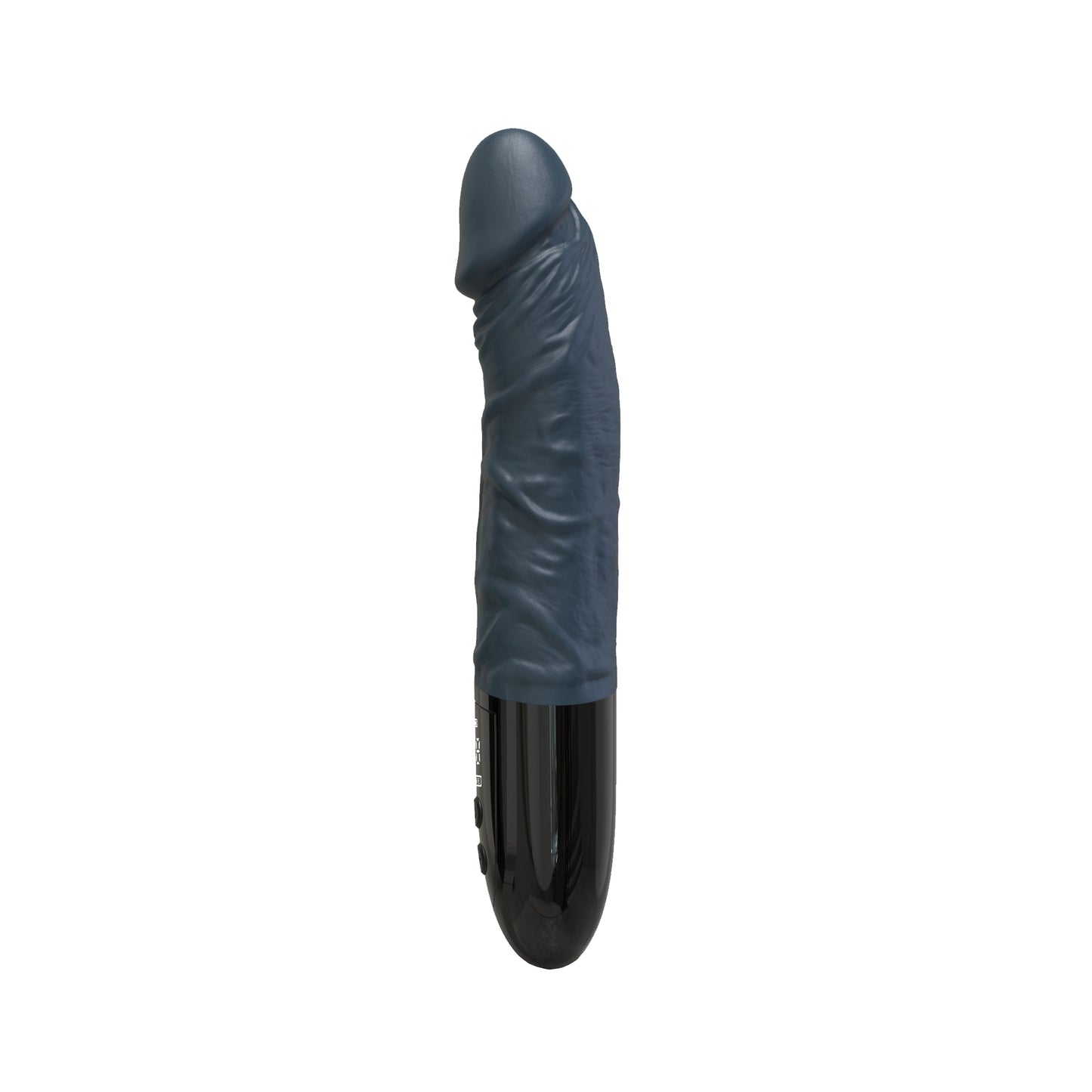 Loviss LED-Display Dildos Vibrator mit starker Vibration Sexspielzeug Massagegerät