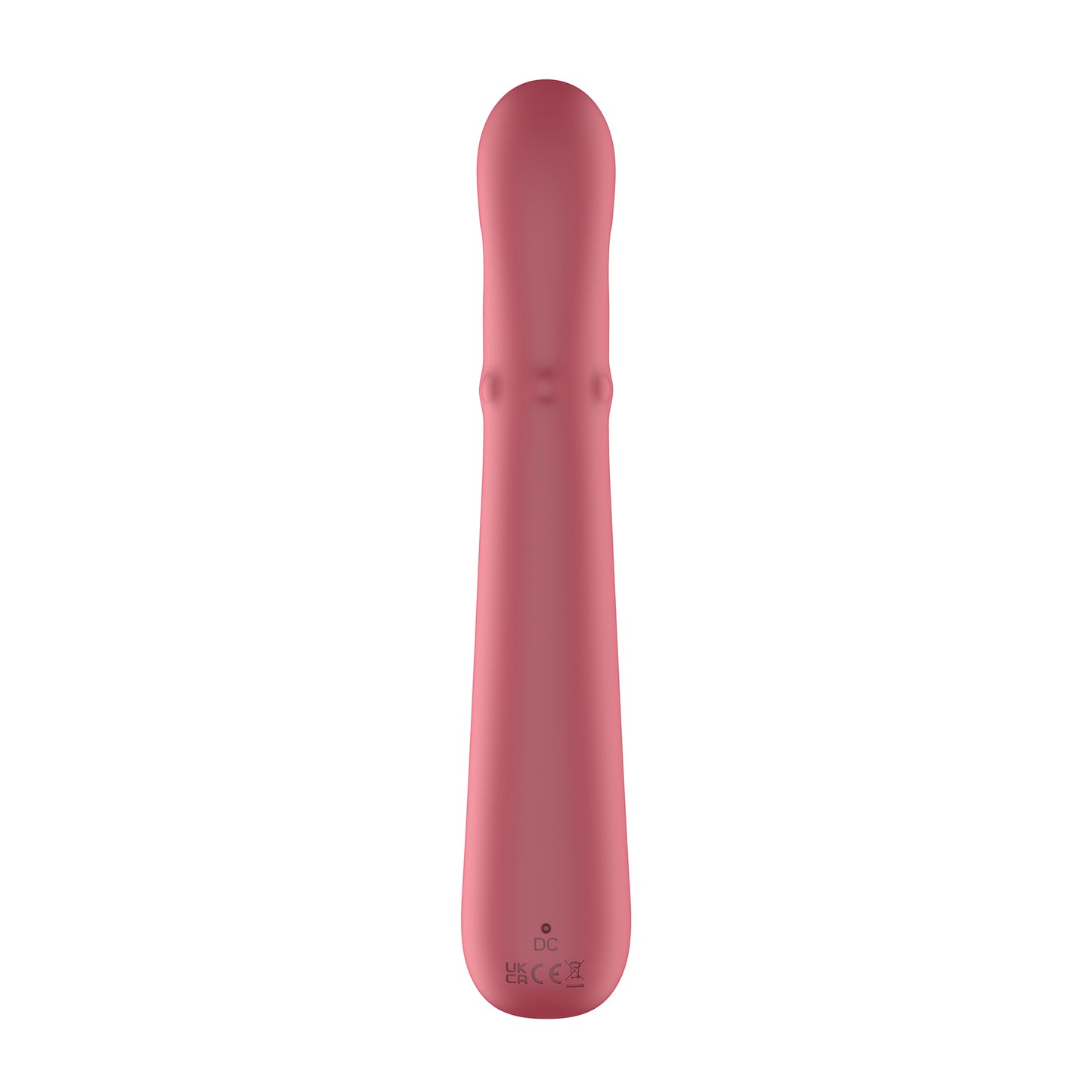 Elizabeth Slide Rocking Rabbit Vibrator