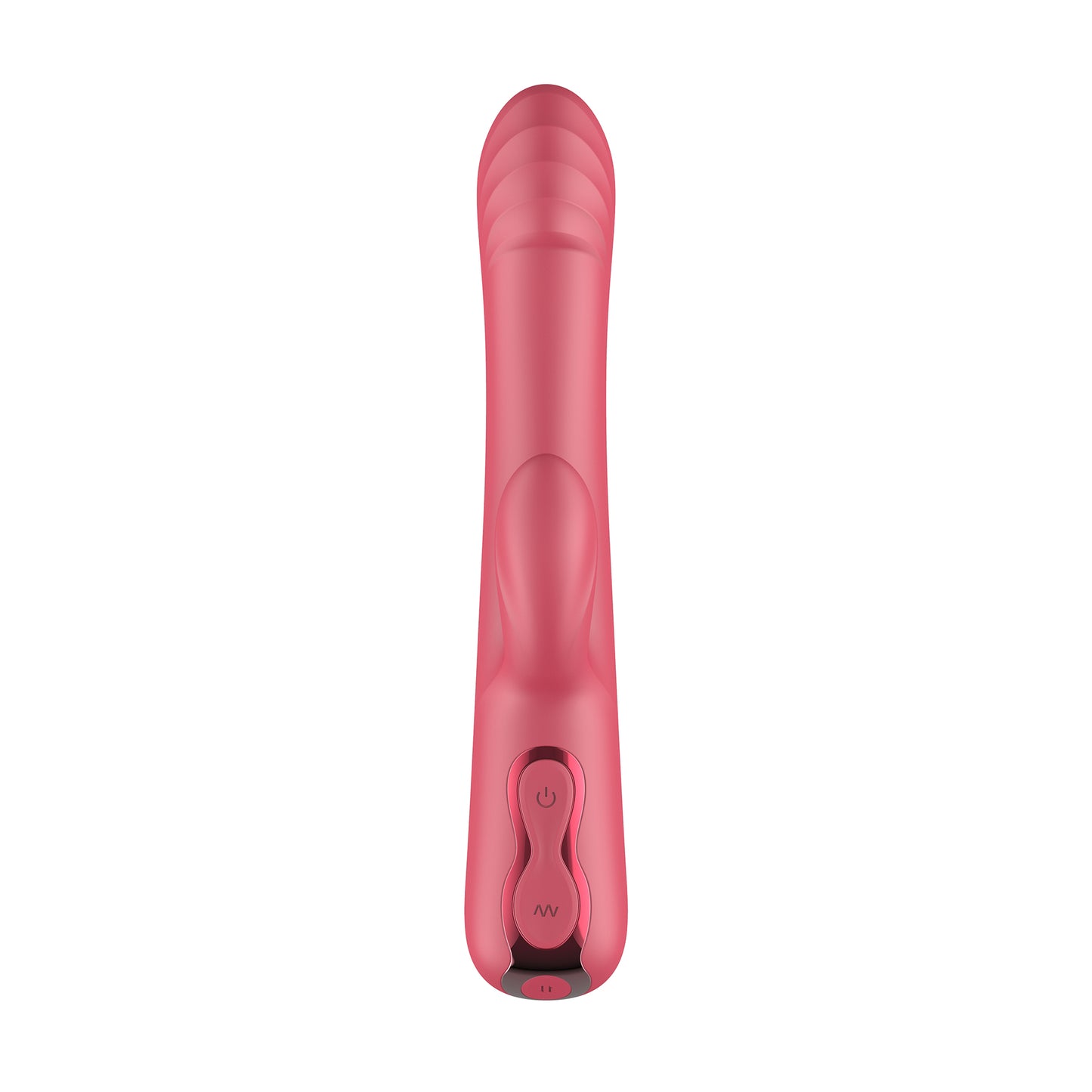 Eleanor Rotation Rabbit Vibrator