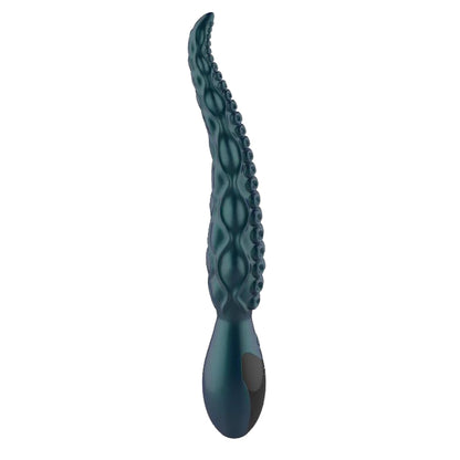 Oktopus Tentakel Dildo Alien Dong