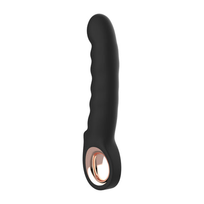 Luna G-spot Vibrator