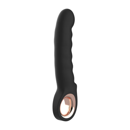 Luna G-spot Vibrator