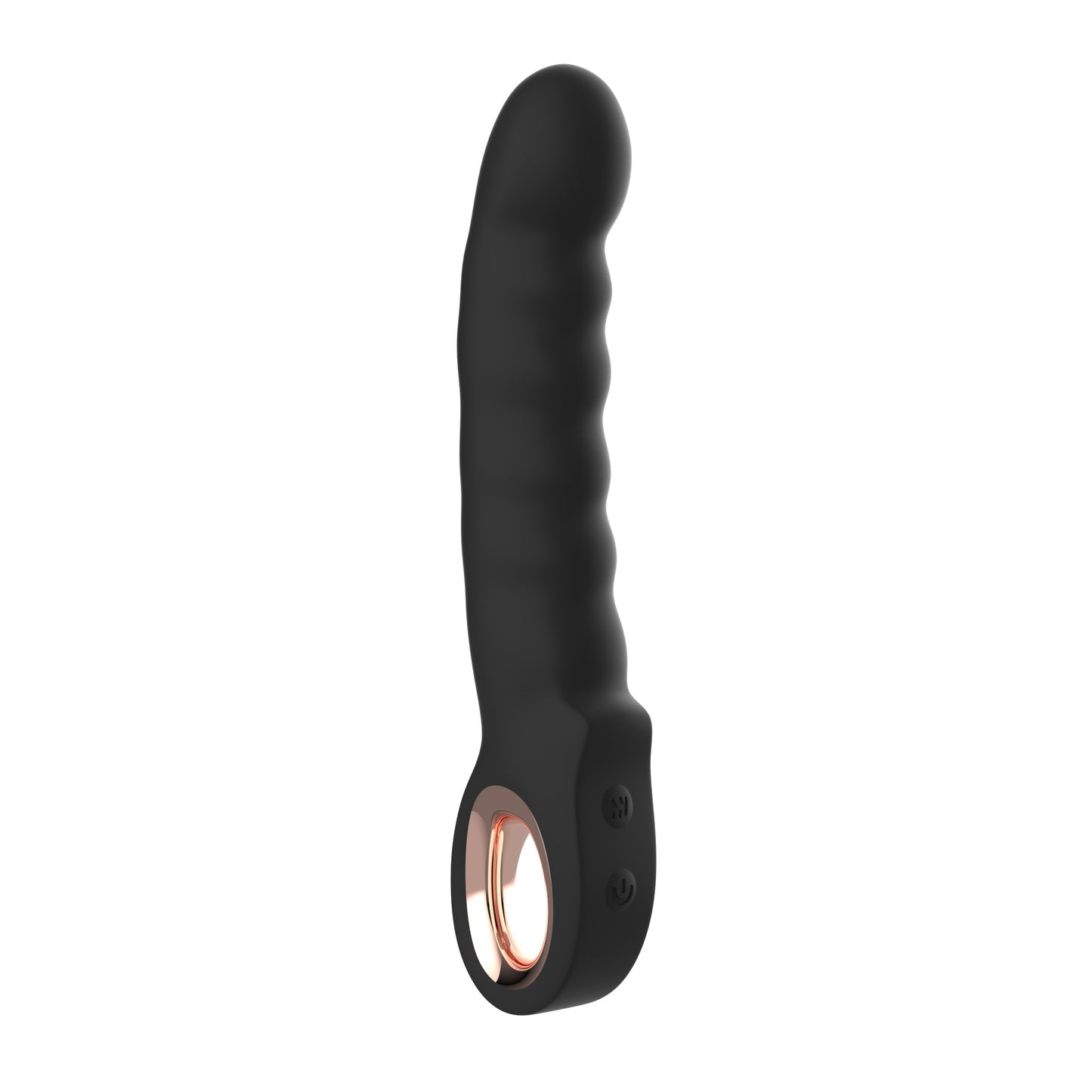 Luna G-spot Vibrator