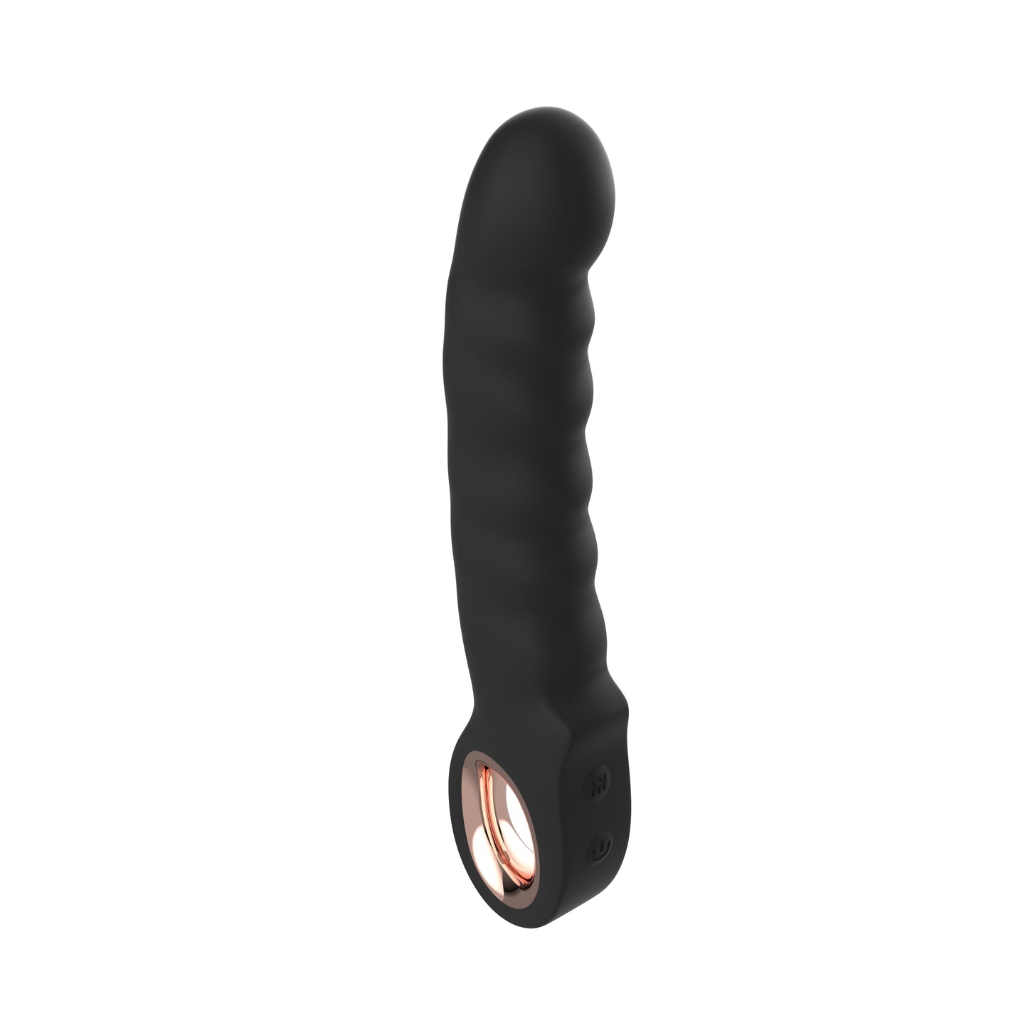 Luna G-spot Vibrator