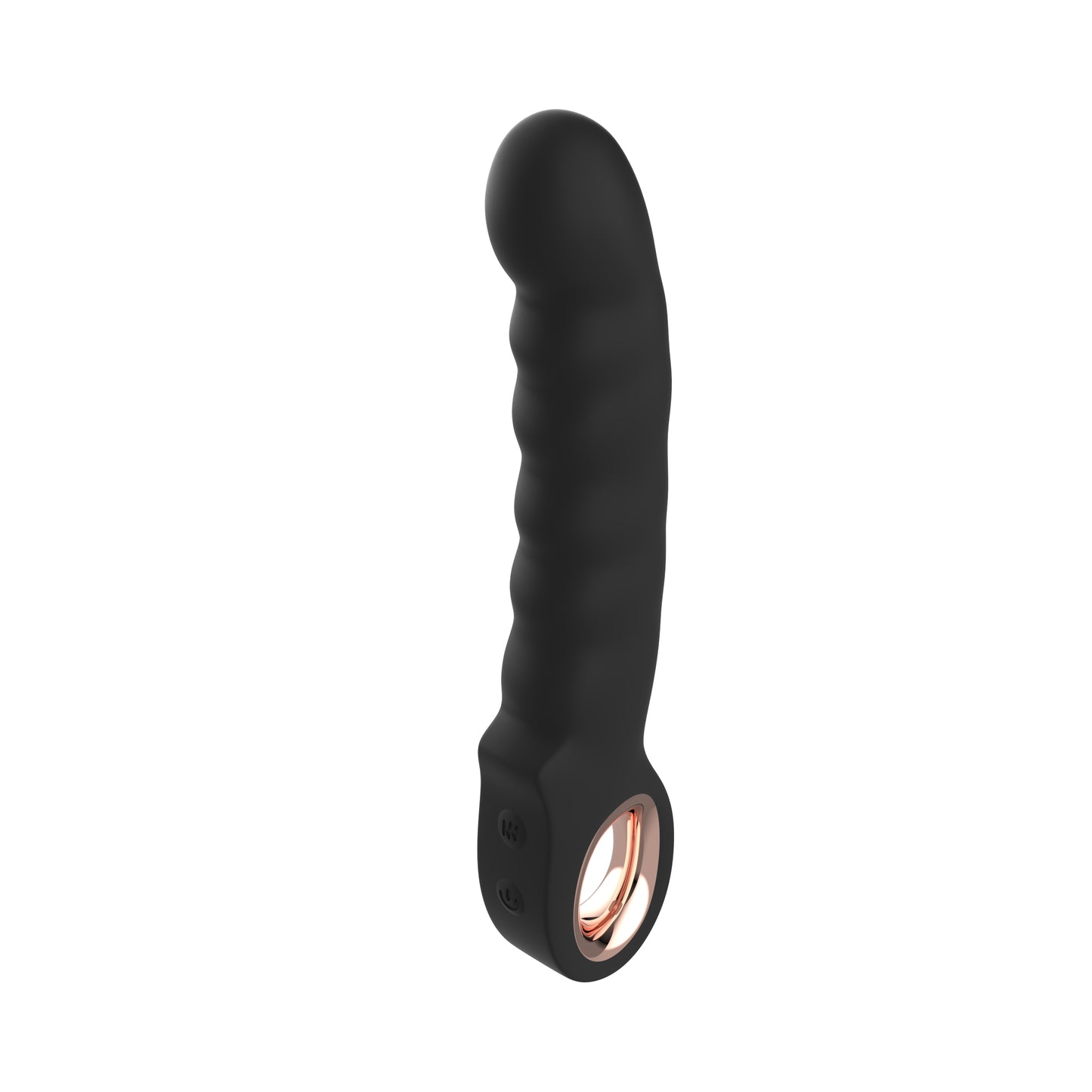 Luna G-spot Vibrator