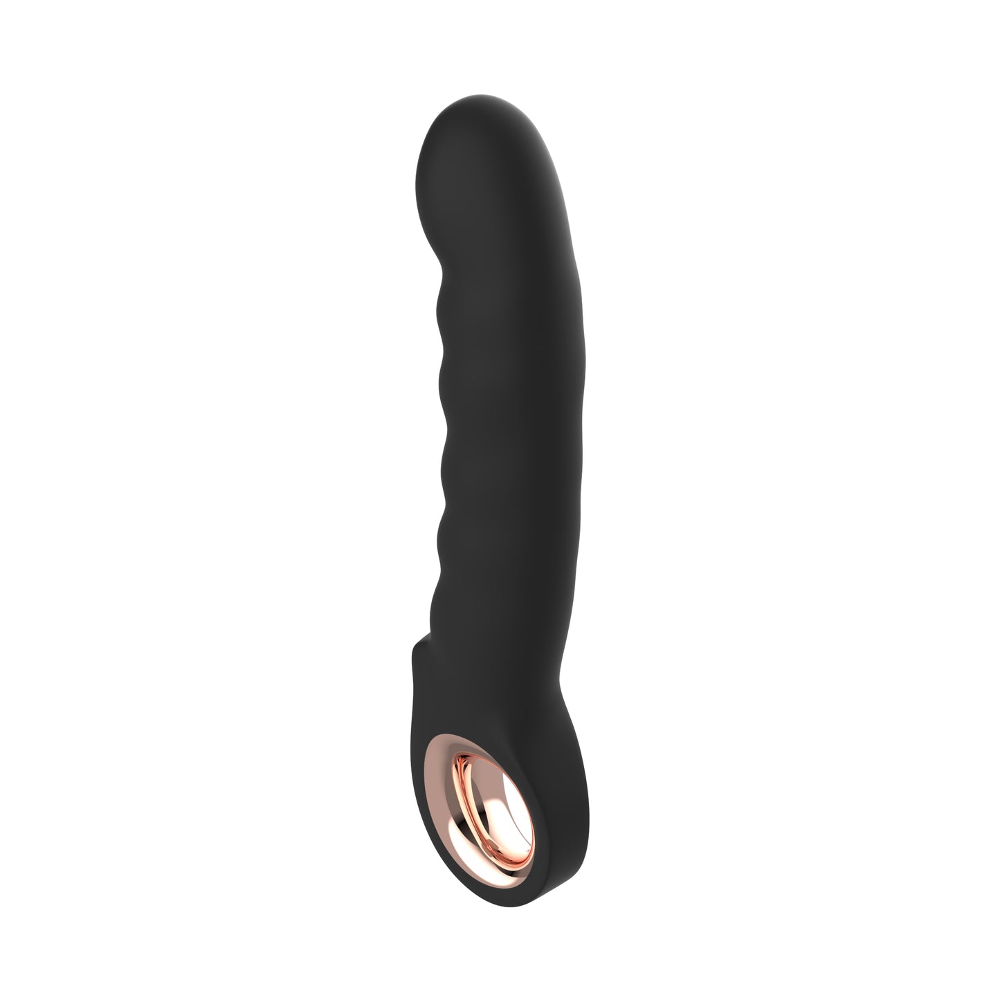 Luna G-spot Vibrator