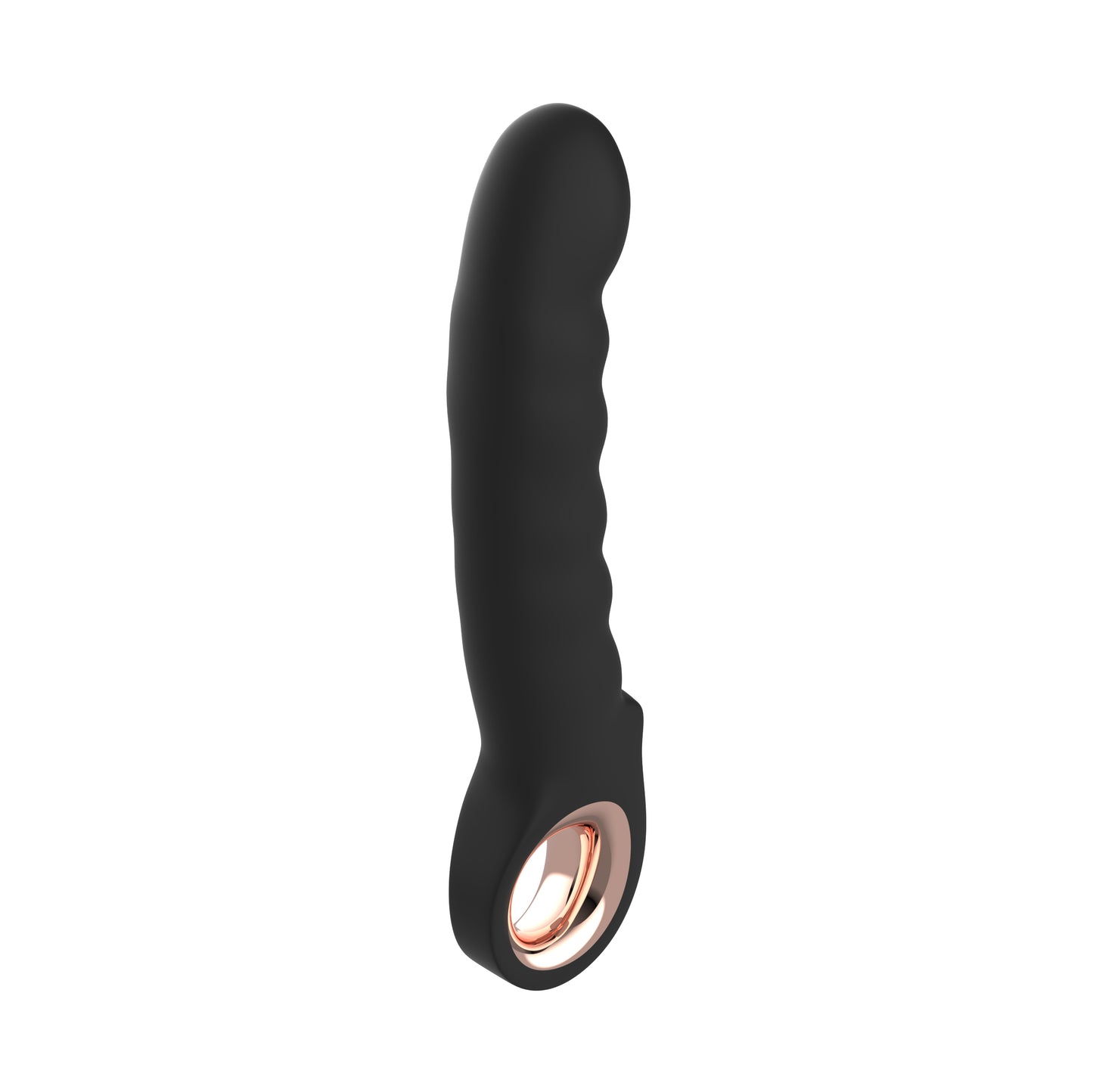 Luna G-spot Vibrator