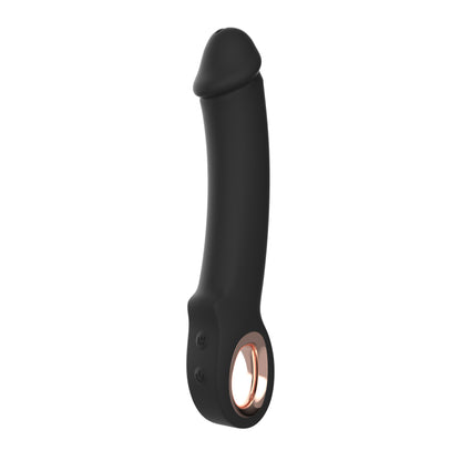 Sofia G-spot Vibrator