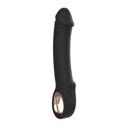 Sofia G-spot Vibrator