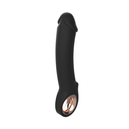 Sofia G-spot Vibrator