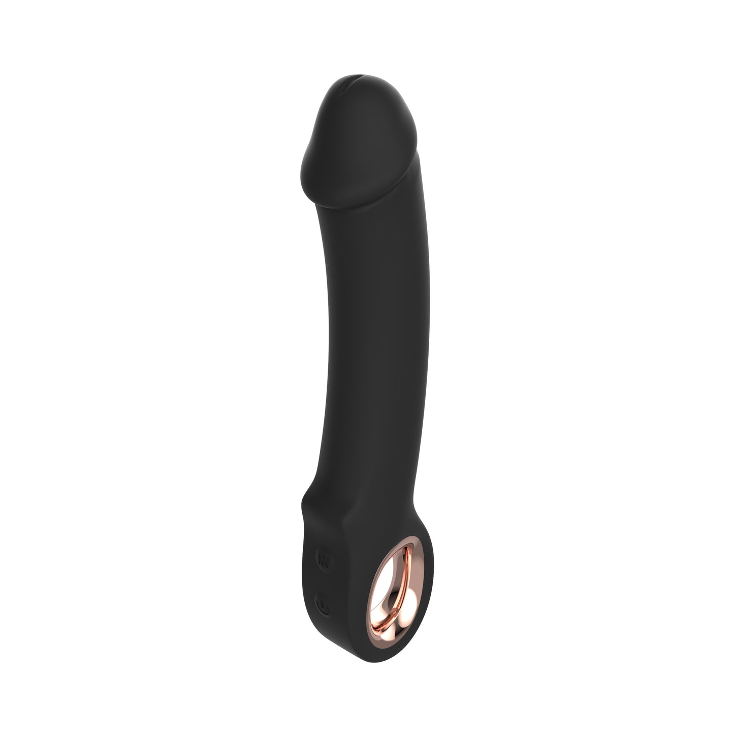 Sofia G-spot Vibrator