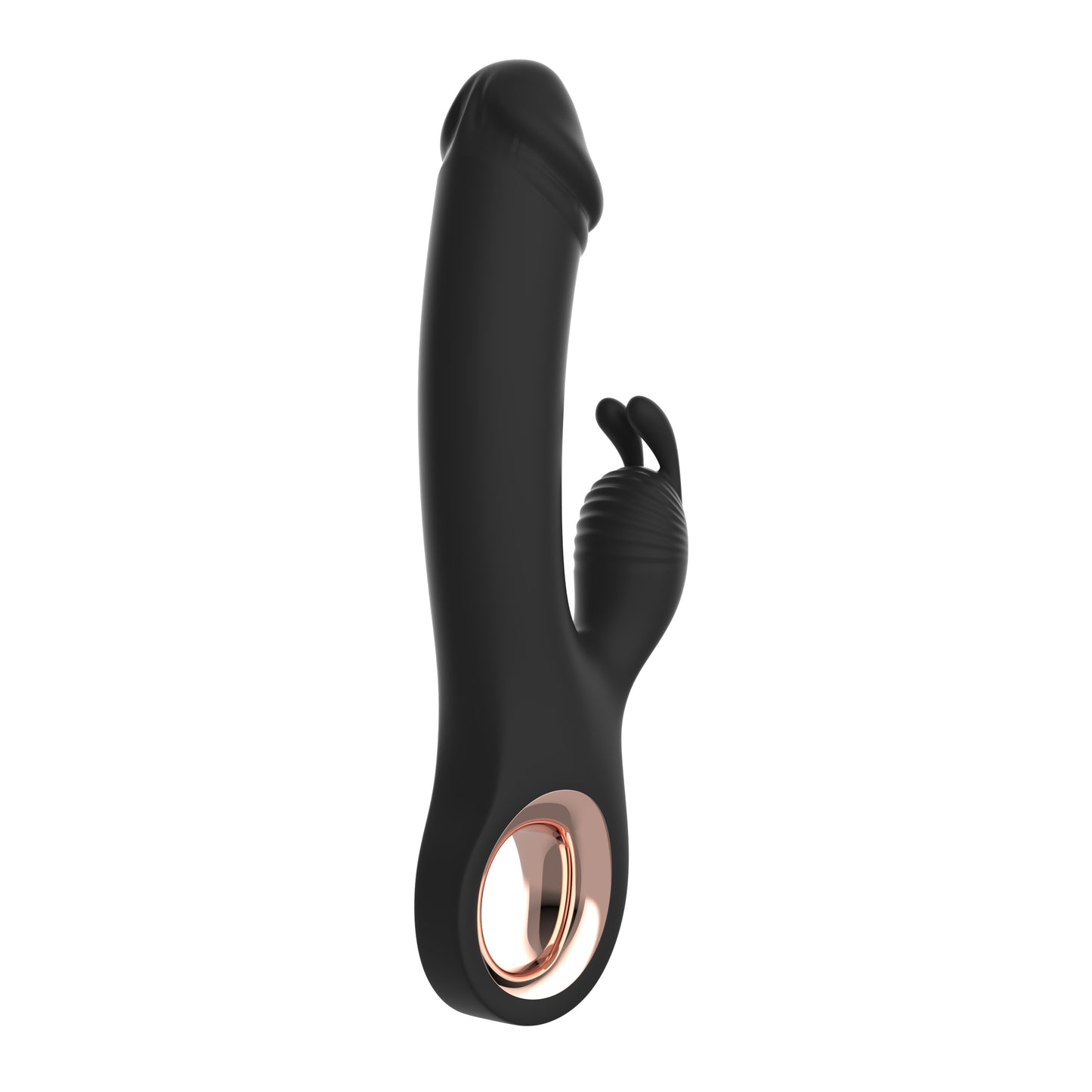 Camila G-spot Rabbit Vibrator