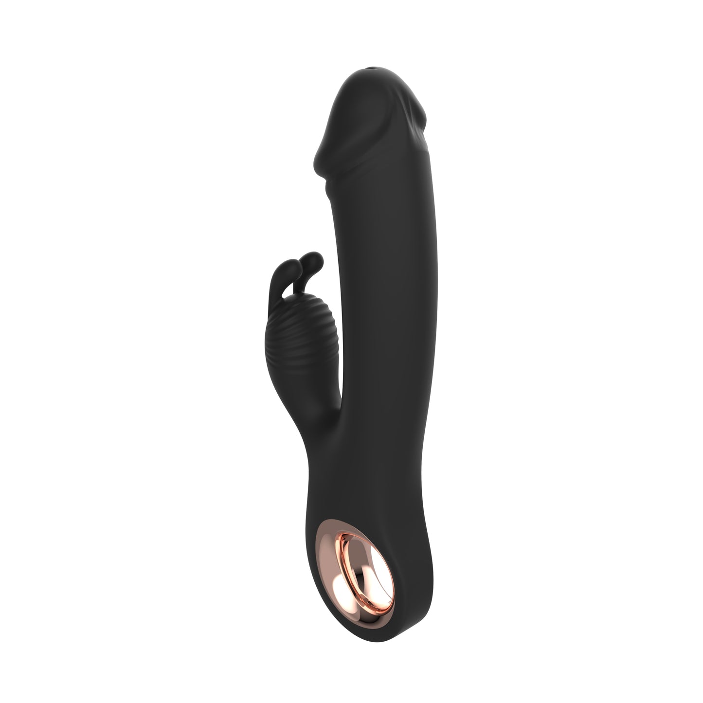 Camila G-spot Rabbit Vibrator