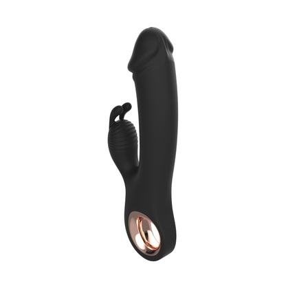 Camila G-spot Rabbit Vibrator