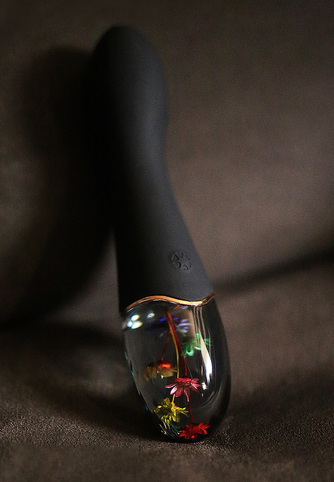 Offizielle LOVISS-Website: Sexspielzeug fr Erwachsene, Krperschmuck, Vibrator, Dildo Offizielle LOVISS-Website: Sexspielzeug fr Erwachsene, Krperschmuck, Vibrator, Dildo