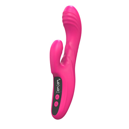 Loviss Cindy Rabbit Vibrator