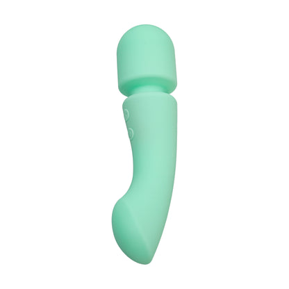 Jouet sexuel liquide pour adulte, masseur de baguette corporelle en silicone complet