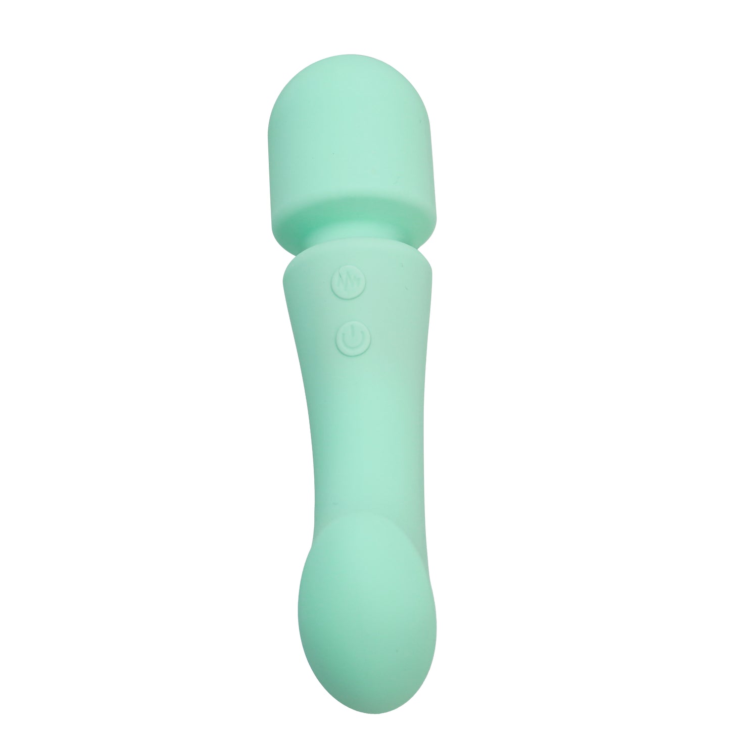 Jouet sexuel liquide pour adulte, masseur de baguette corporelle en silicone complet