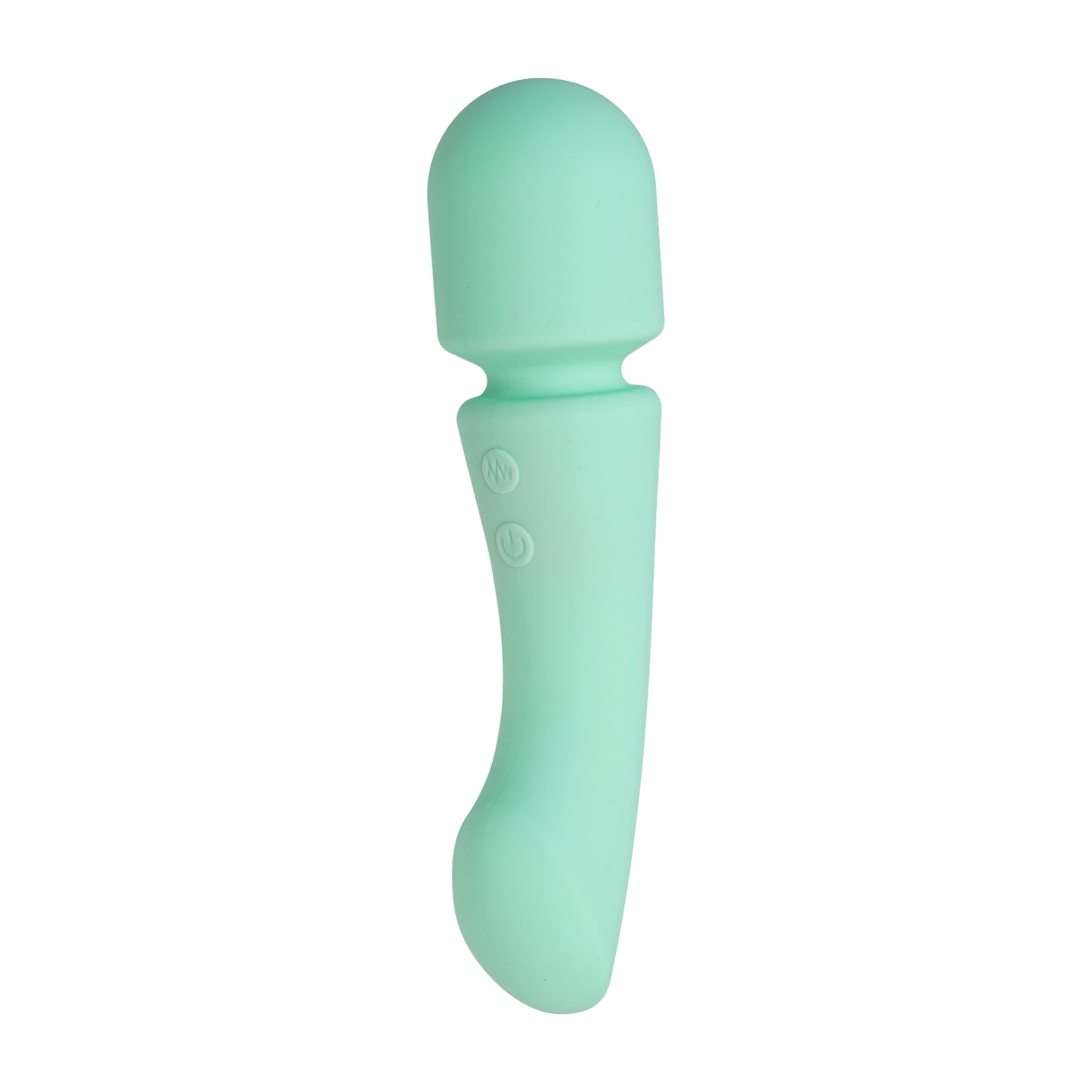 Jouet sexuel liquide pour adulte, masseur de baguette corporelle en silicone complet