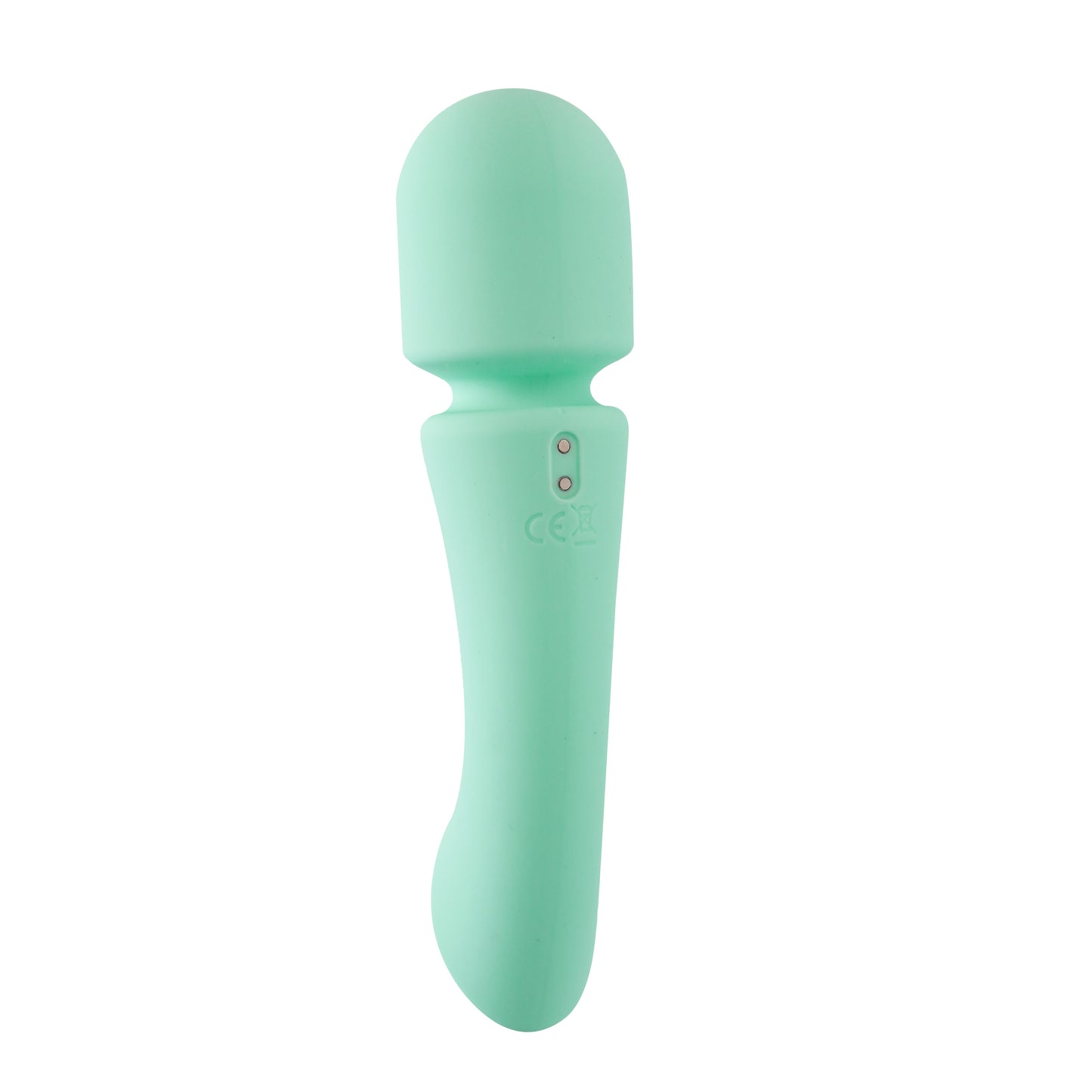 Jouet sexuel liquide pour adulte, masseur de baguette corporelle en silicone complet