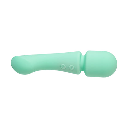 Jouet sexuel liquide pour adulte, masseur de baguette corporelle en silicone complet