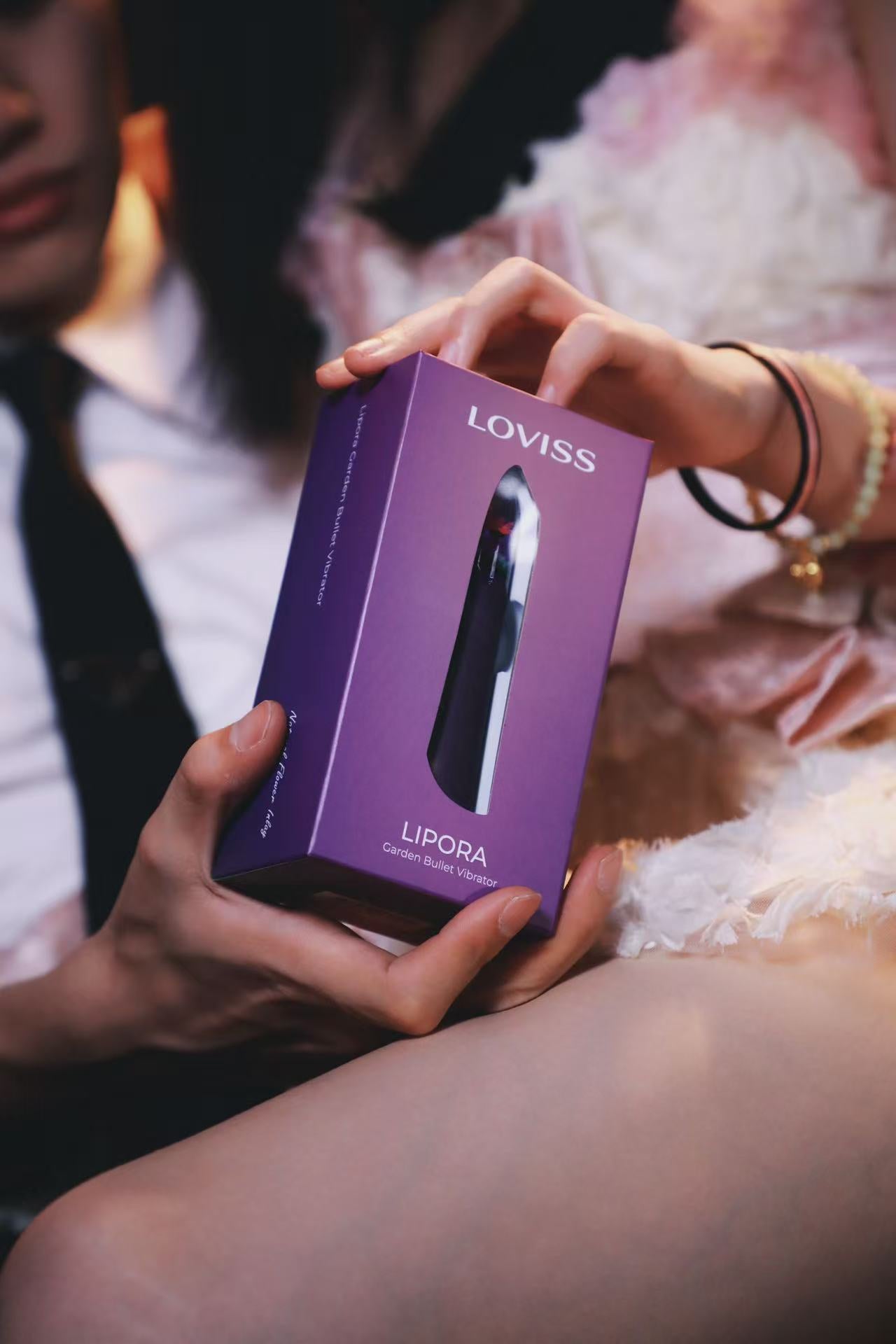 Offizielle LOVISS-Website: Sexspielzeug fr Erwachsene, Krperschmuck, Vibrator, Dildo Offizielle LOVISS-Website: Sexspielzeug fr Erwachsene, Krperschmuck, Vibrator, Dildo