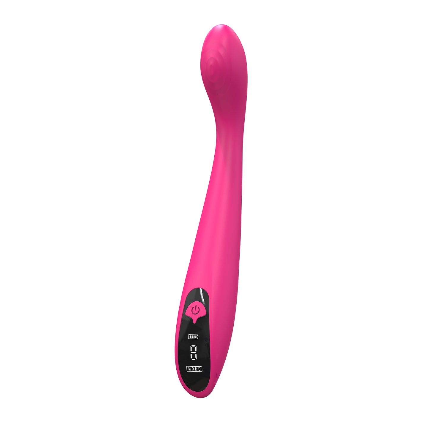 Loviss Mia G-spot Vibrator