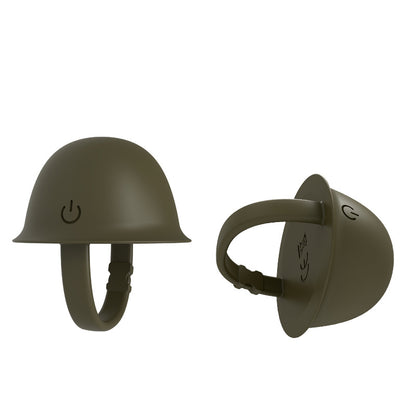 Loviss Army Series Vibrator Sex Toys