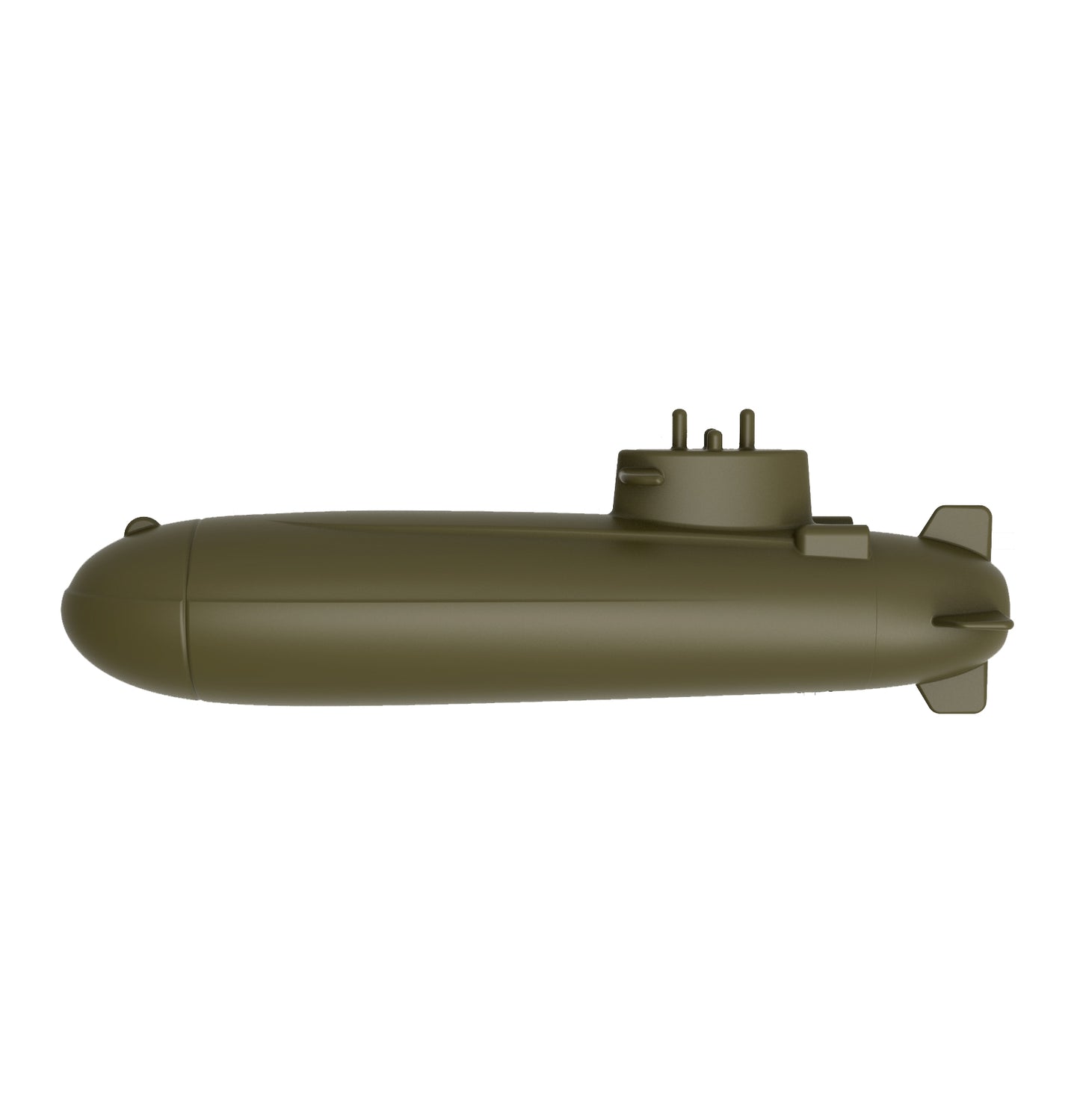 Loviss Army Series Vibrator Sex Toys