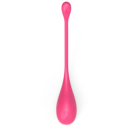 Remote Control Egg with Flapping Vibration Sex Toy Massager Stimulator