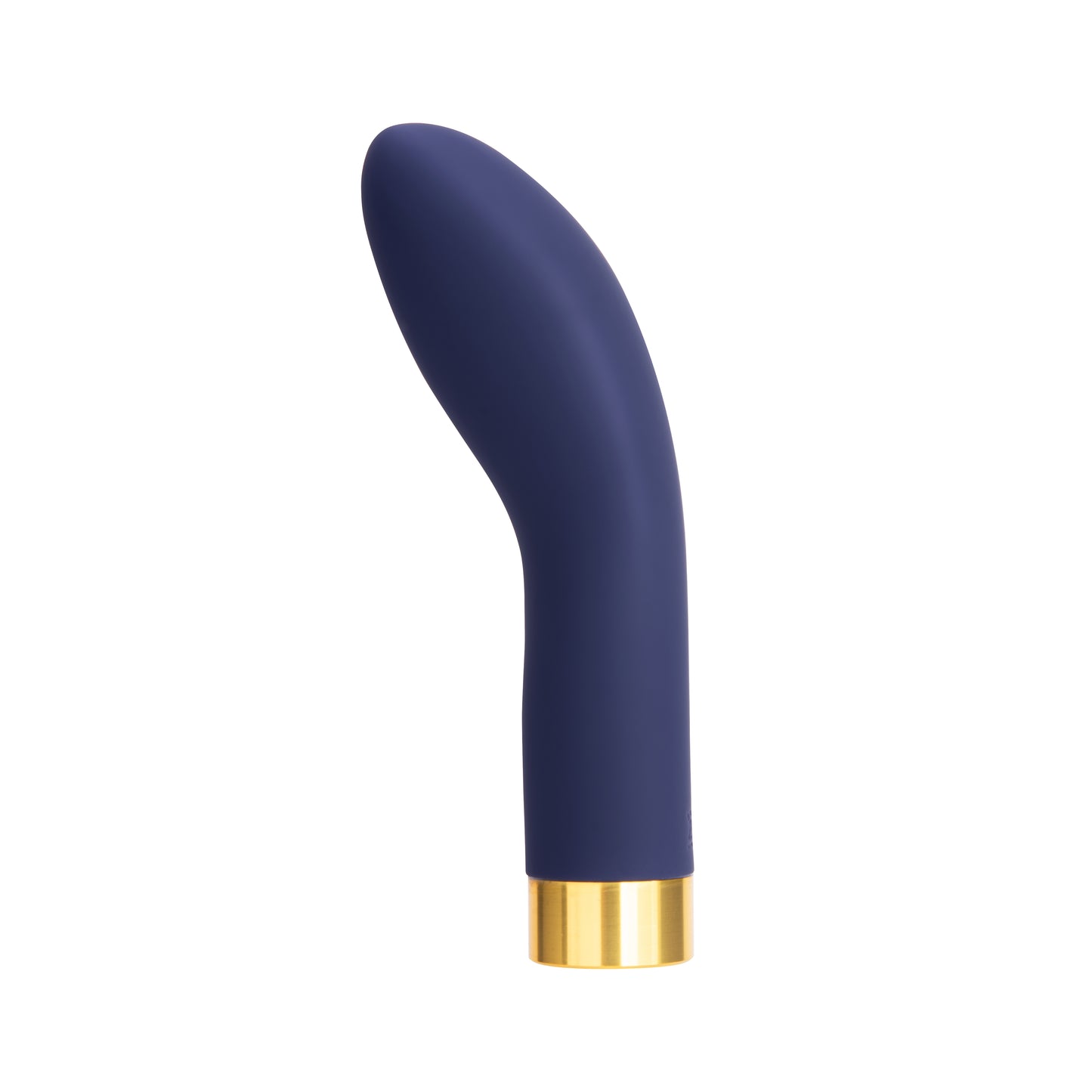 Loviss Josie G-spot Vibrator