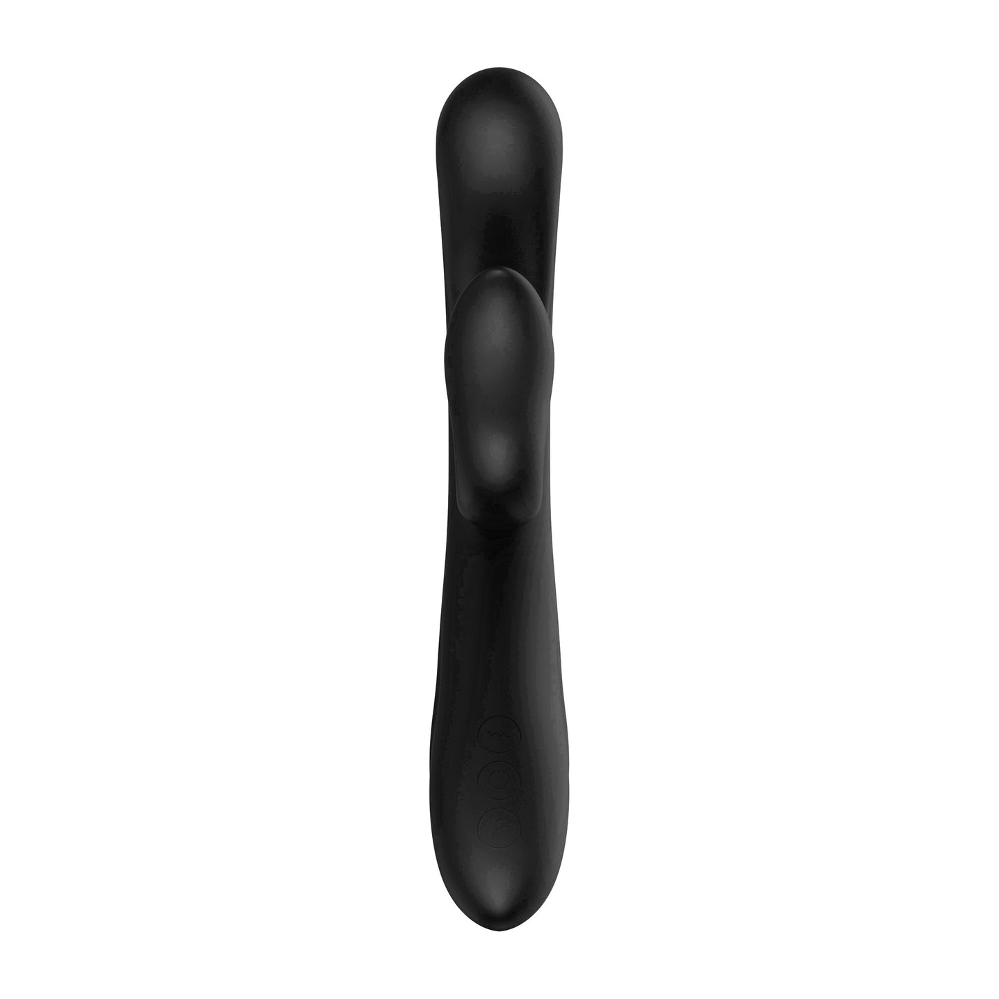 Evelyn G-spot Swan Rabbit Vibrator