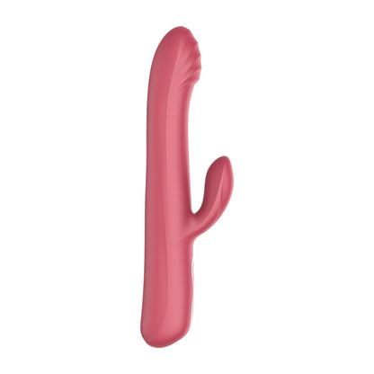 Eleanor Rotation Rabbit Vibrator