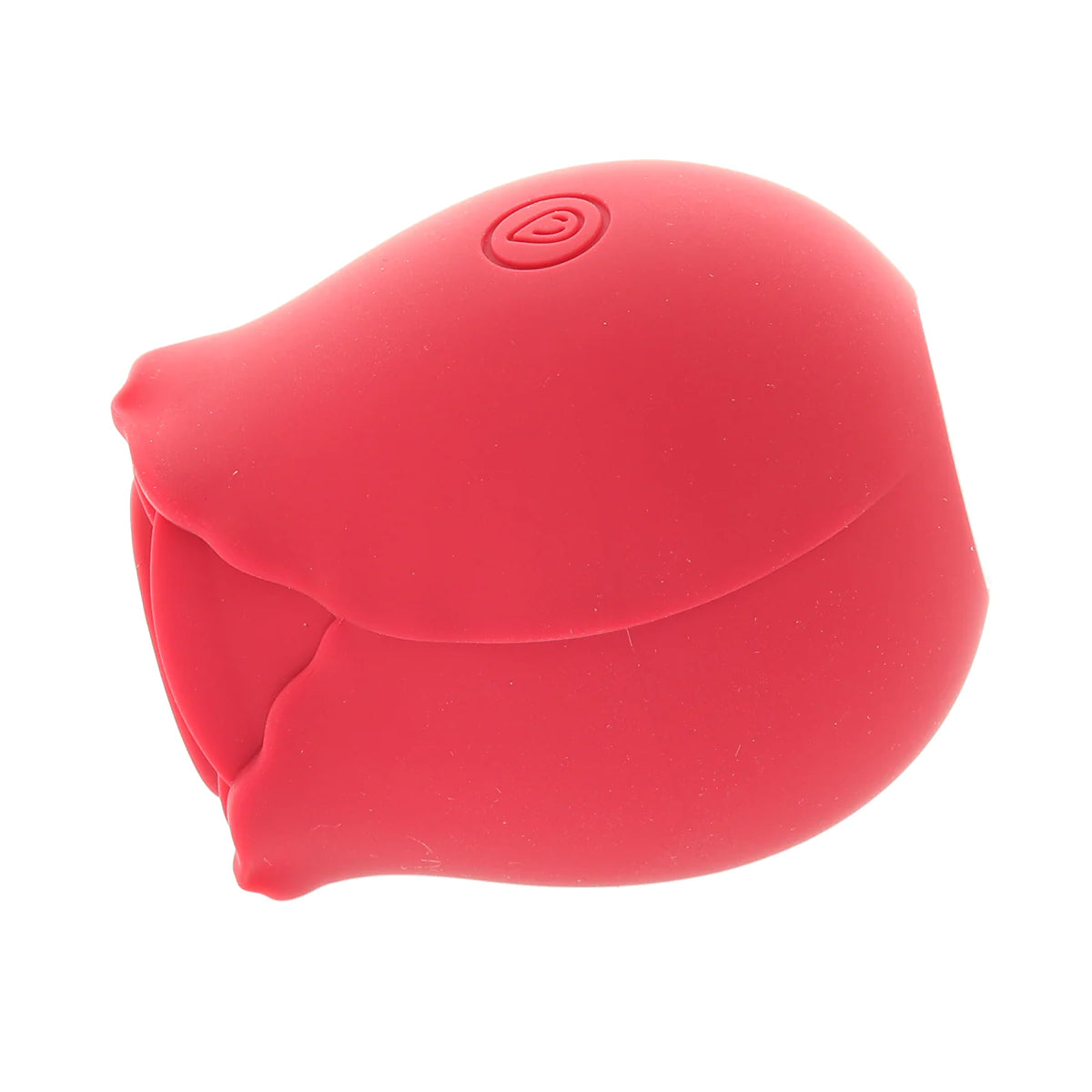 Loviss Rose Toy Vibrator Clitoral Suction Stimulator LOVISS Loviss Rose Toy Vibrator Clitoral Suction Stimulator LOVISS