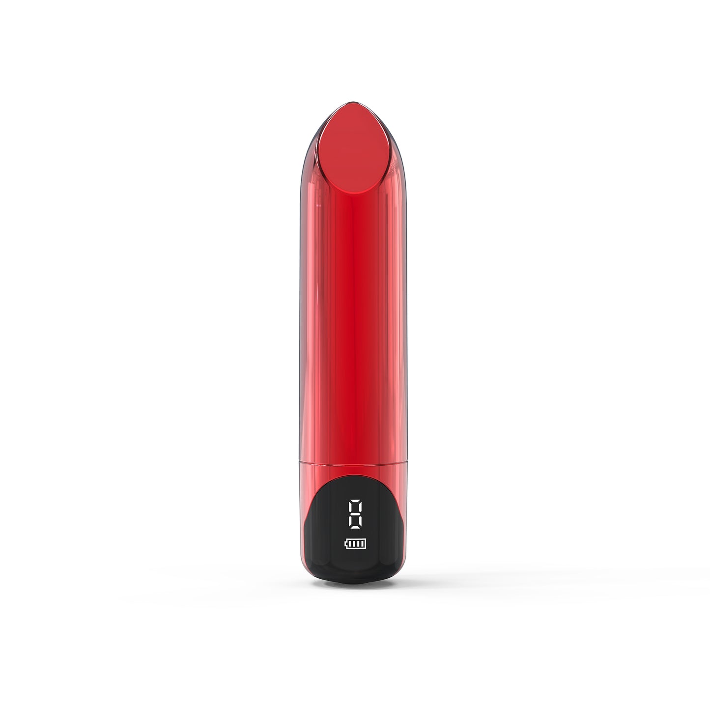 Lippenstift-Bullet-Vibrator