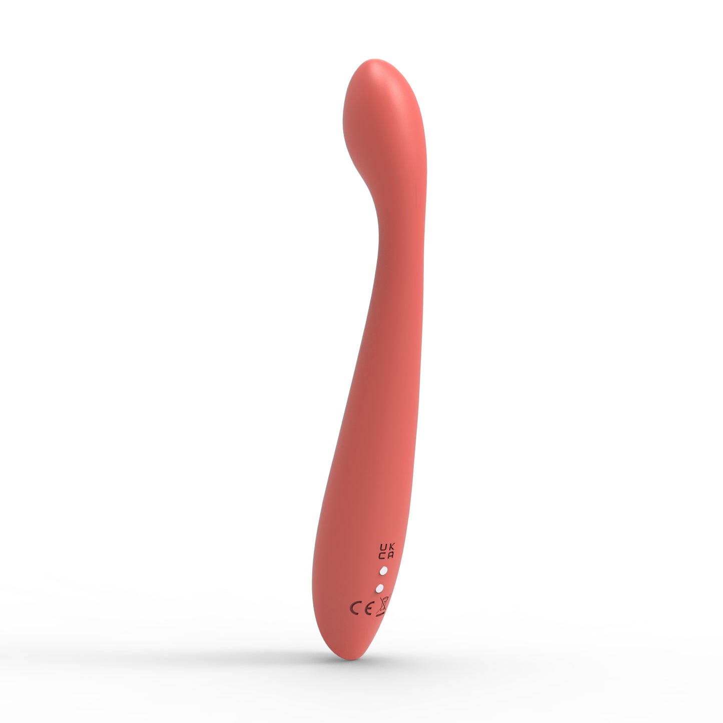 Mia G-spot Vibrator