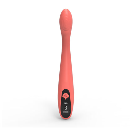 Mia G-spot Vibrator