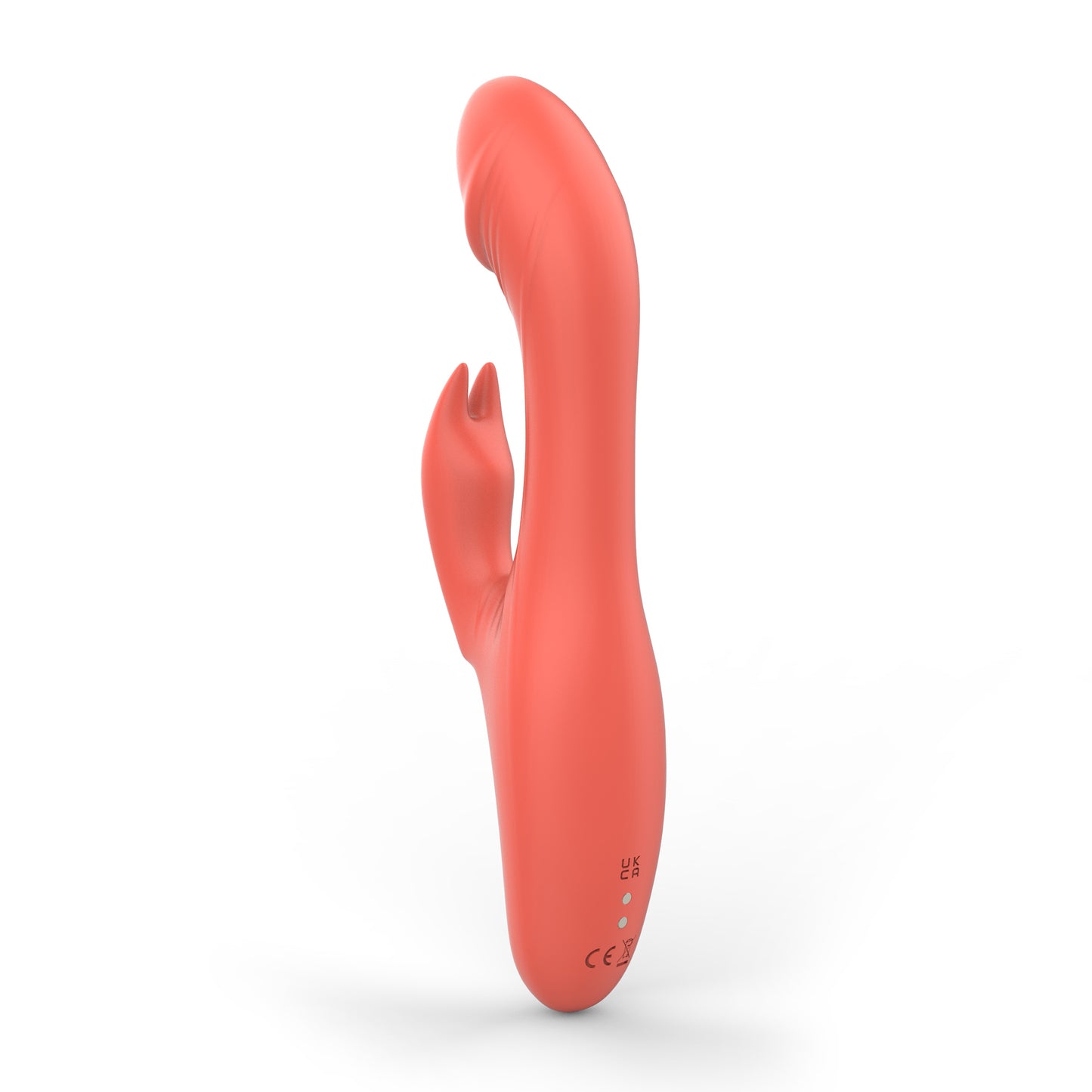 Vibrador Cathy Rabbit