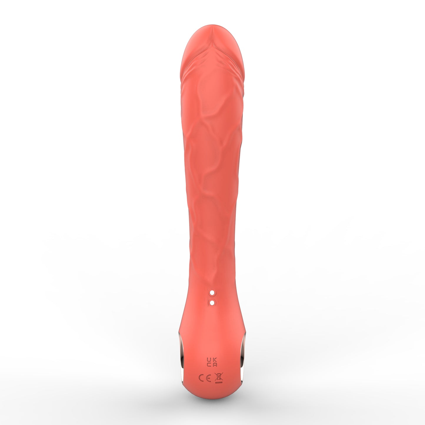 Vibrador Jina Rabbit