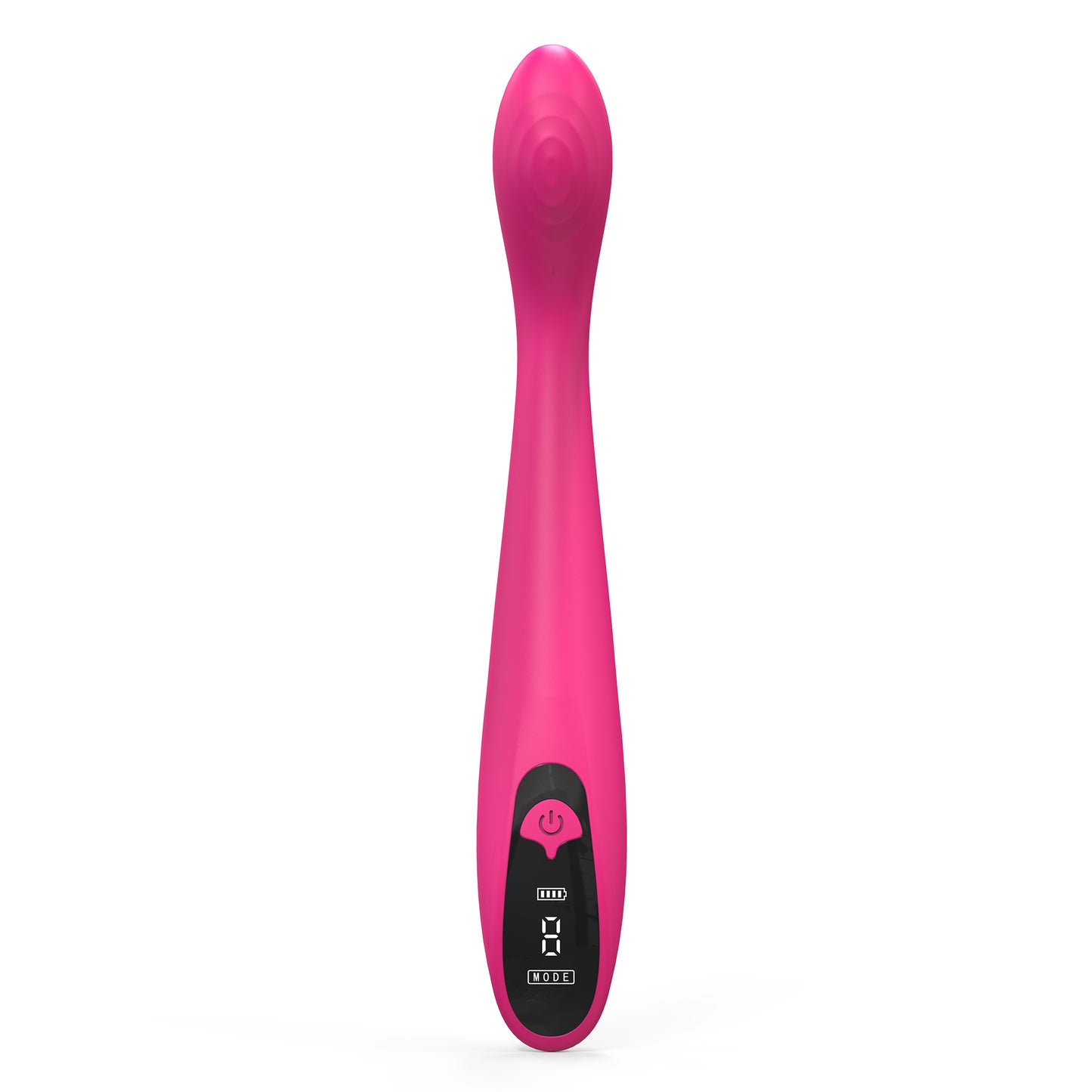 Mia G-spot Vibrator