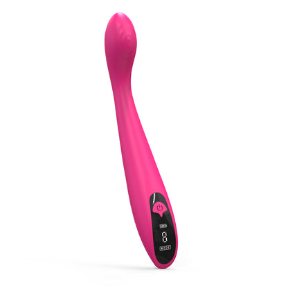 Mia G-spot Vibrator