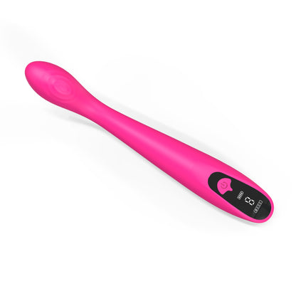 Mia G-spot Vibrator