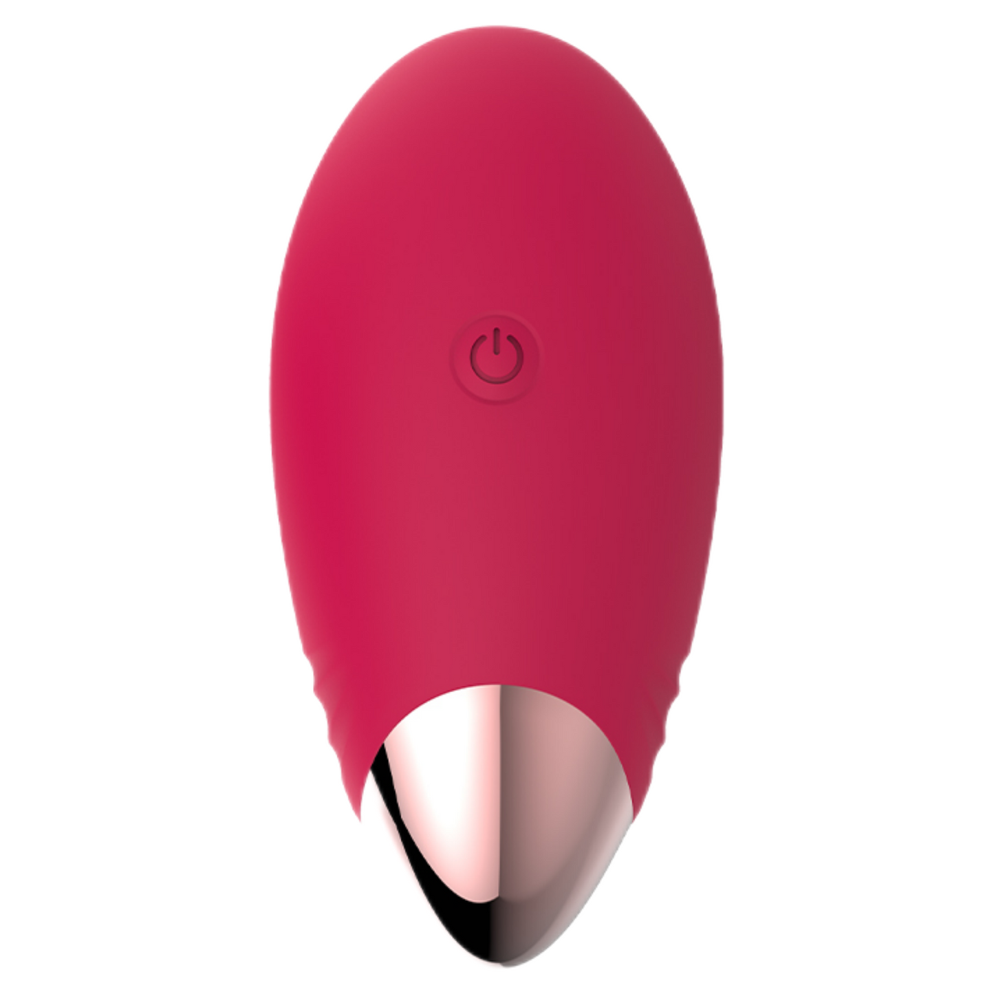 Love Bird Clitoral Suction Vibrator Adult Sex Toy For Women