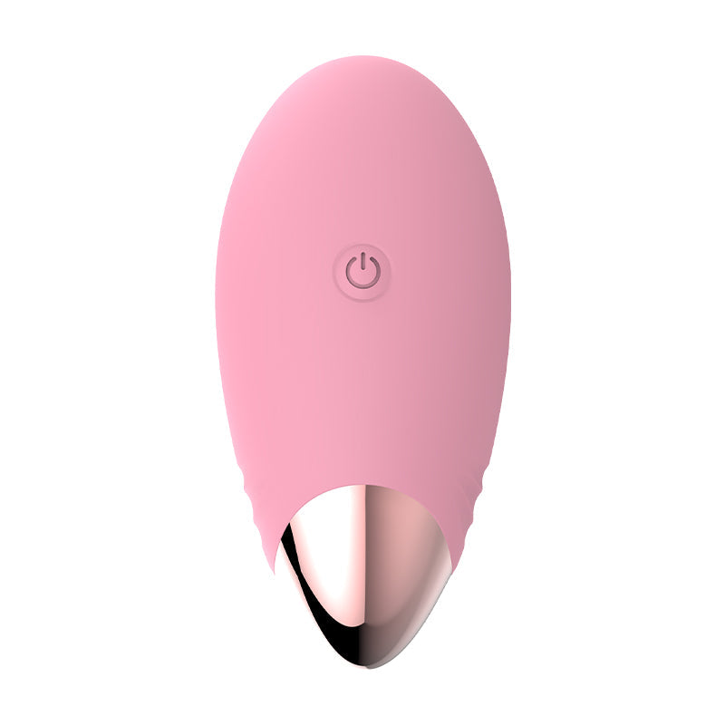 Love Bird Clitoral Suction Vibrator Adult Sex Toy For Women