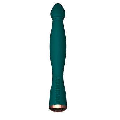 Swinging G-spot Vibrator Massager Adult Toy Sex toy