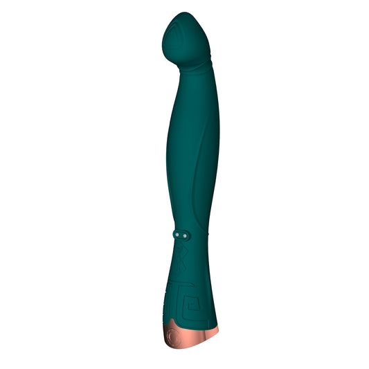 Swinging G-spot Vibrator Massager Adult Toy Sex toy