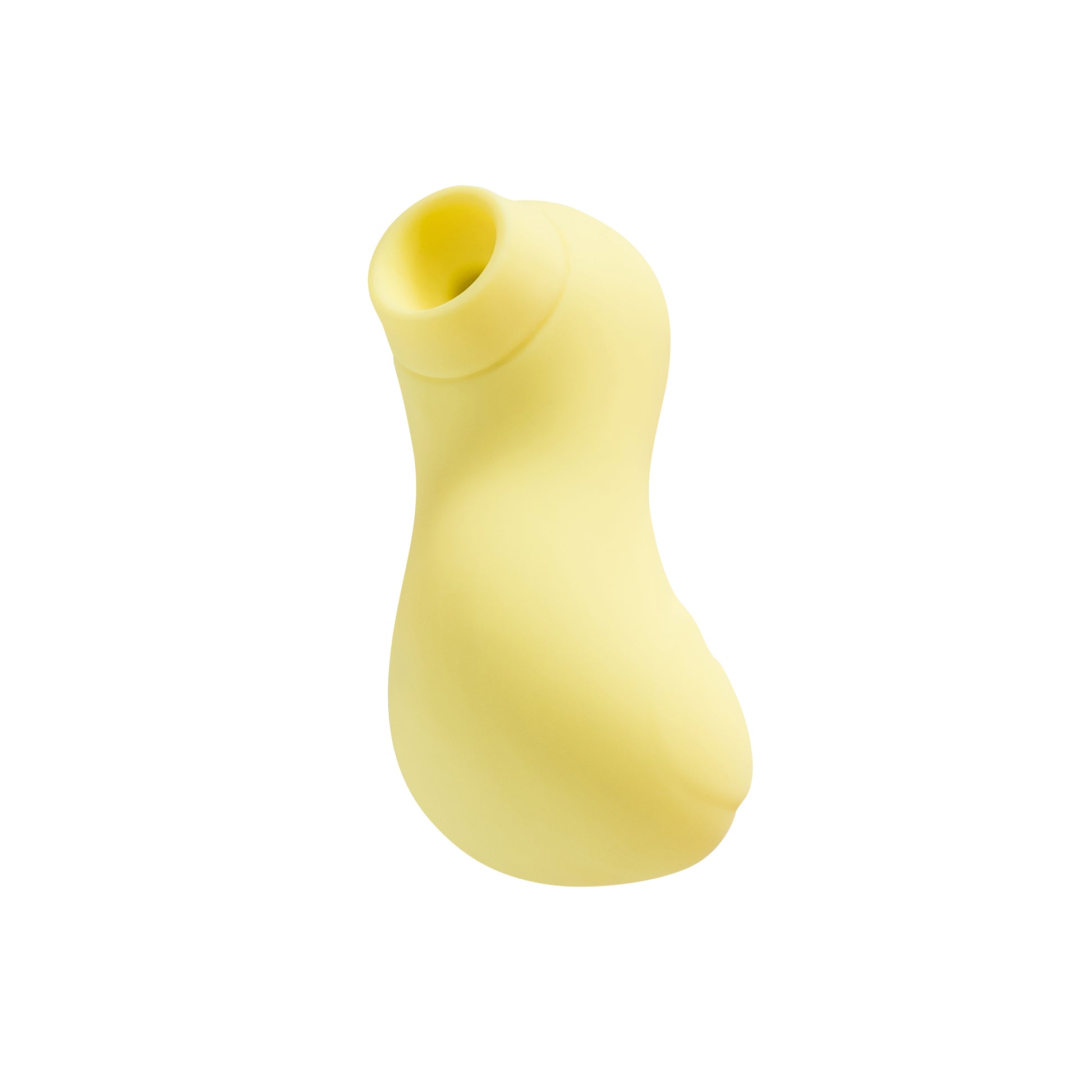 Sucky Ducky Stimulator Adult Sex Toy Clitoral Suction Massager LOVISS Sucky Ducky Stimulator Adult Sex Toy Clitoral Suction Massager LOVISS