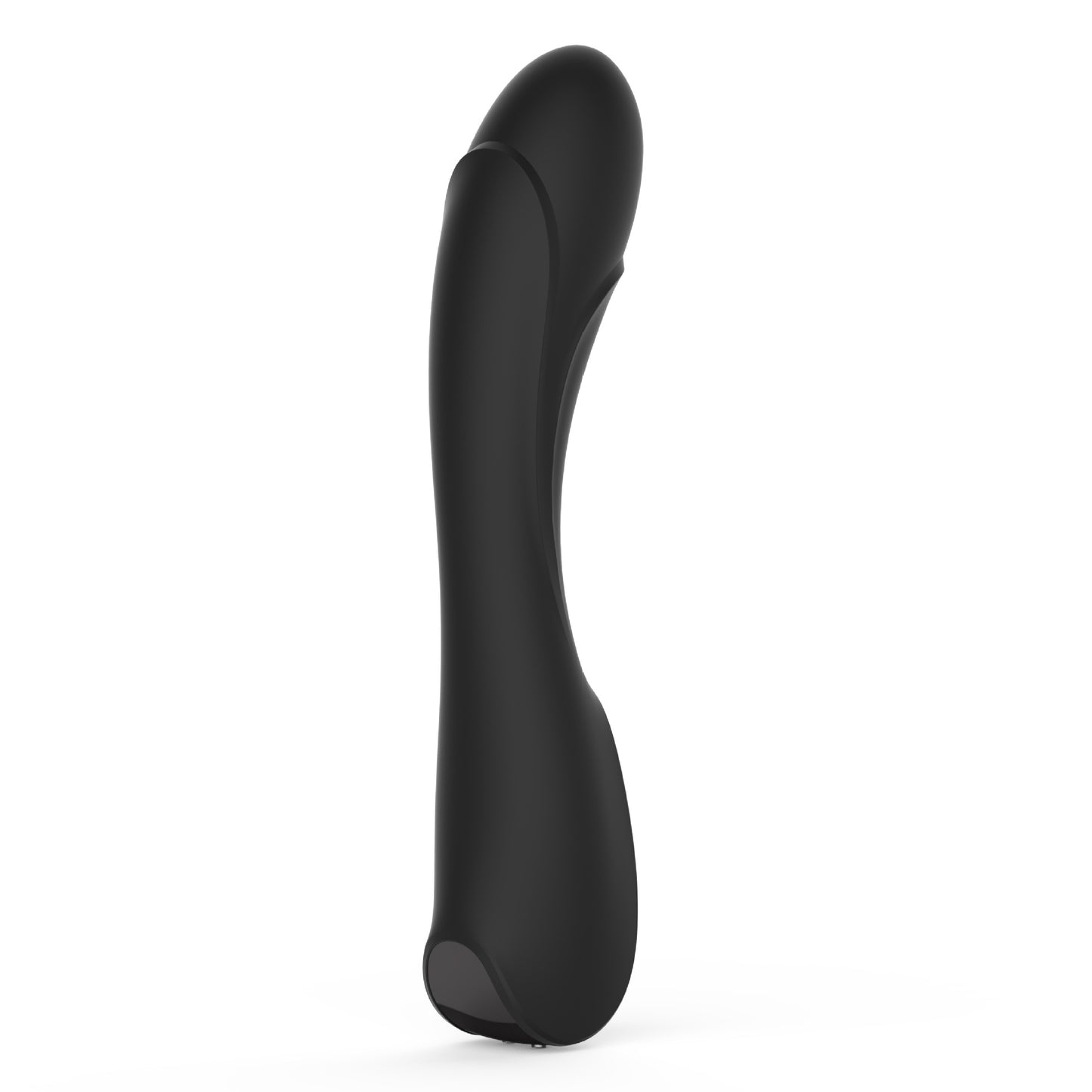 Potente masajeador de 10 vibraciones Modos de juguete para adultos Punto G Vibrador para mujeres